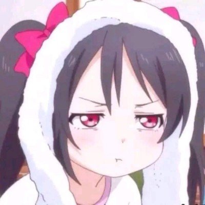上4休1 上5休2